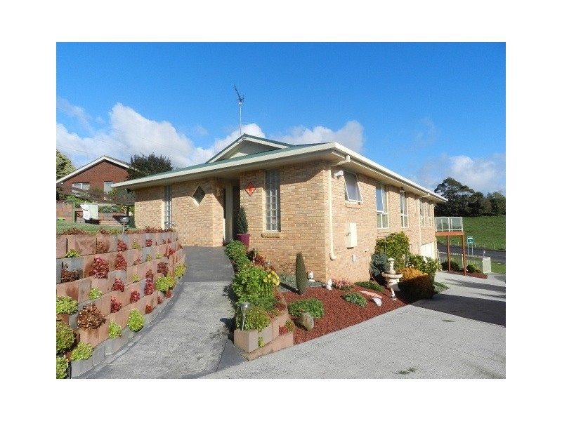6 Cedar Place, Burnie TAS 7320