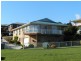 6 Cedar Place, Burnie TAS 7320