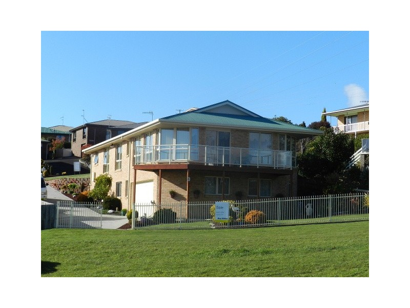 6 Cedar Place, Burnie TAS 7320