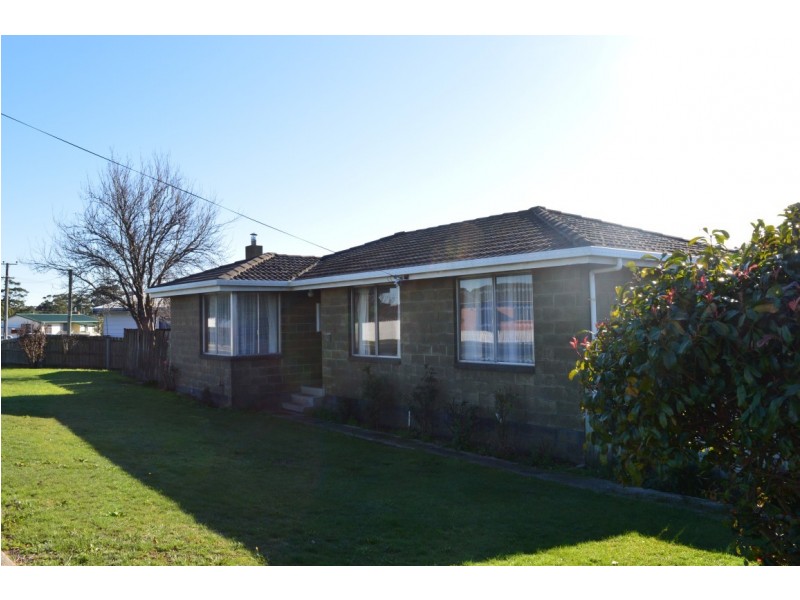 20 Lockett Street, Wynyard TAS 7325