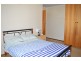 20 Lockett Street, Wynyard TAS 7325