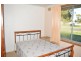 20 Lockett Street, Wynyard TAS 7325