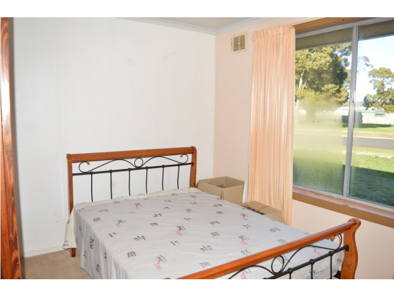 20 Lockett Street, Wynyard TAS 7325