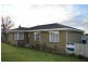 20 Lockett Street, Wynyard TAS 7325