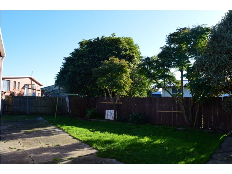 20 Lockett Street, Wynyard TAS 7325