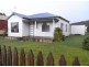 93 Main Street, Zeehan TAS 7469