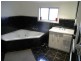 93 Main Street, Zeehan TAS 7469