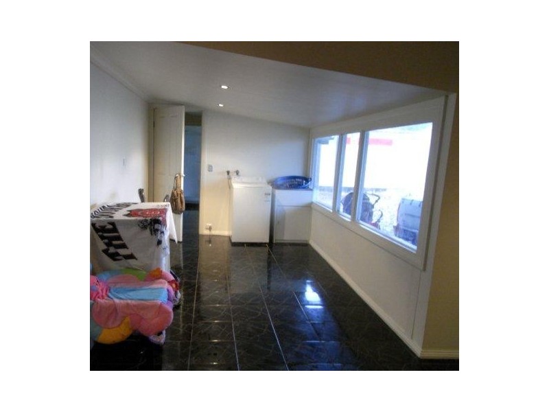 93 Main Street, Zeehan TAS 7469