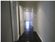 93 Main Street, Zeehan TAS 7469