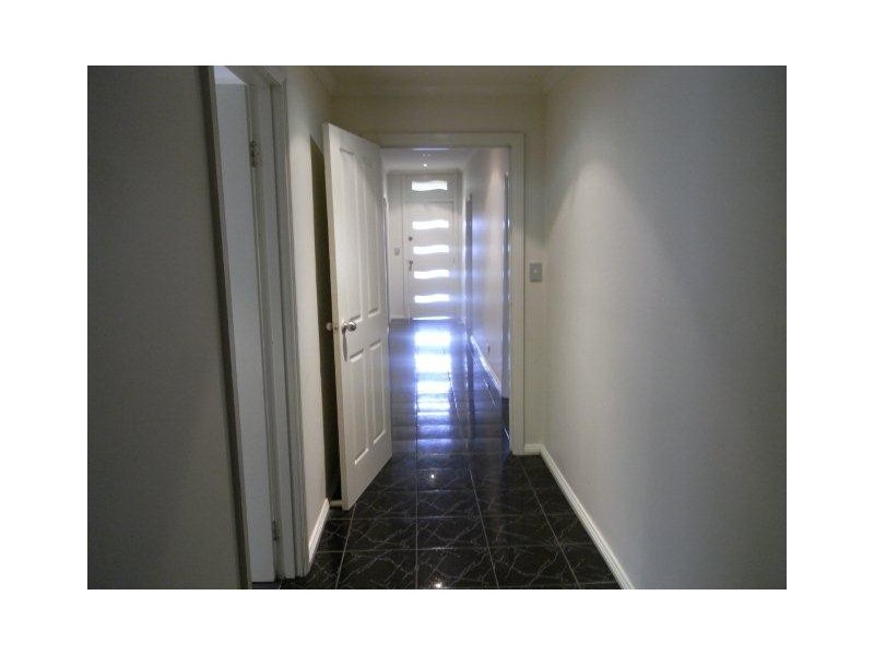 93 Main Street, Zeehan TAS 7469