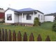 93 Main Street, Zeehan TAS 7469