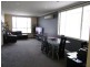 93 Main Street, Zeehan TAS 7469