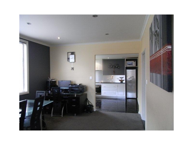 93 Main Street, Zeehan TAS 7469