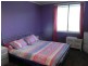 93 Main Street, Zeehan TAS 7469