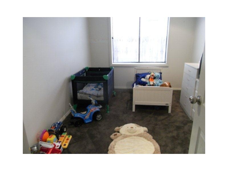 93 Main Street, Zeehan TAS 7469