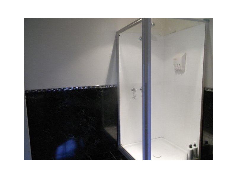 93 Main Street, Zeehan TAS 7469