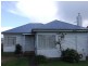 6 Stirling Street, Burnie TAS 7320