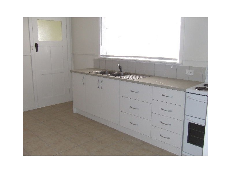 6 Stirling Street, Burnie TAS 7320