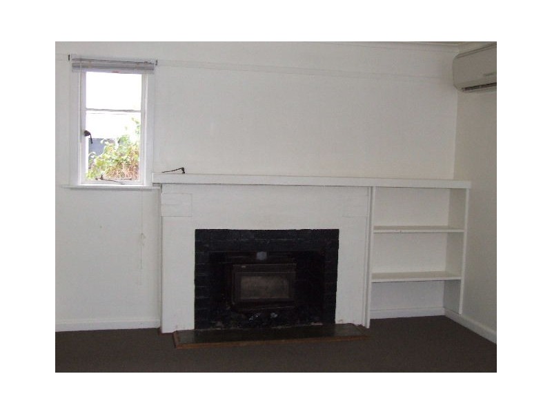 6 Stirling Street, Burnie TAS 7320