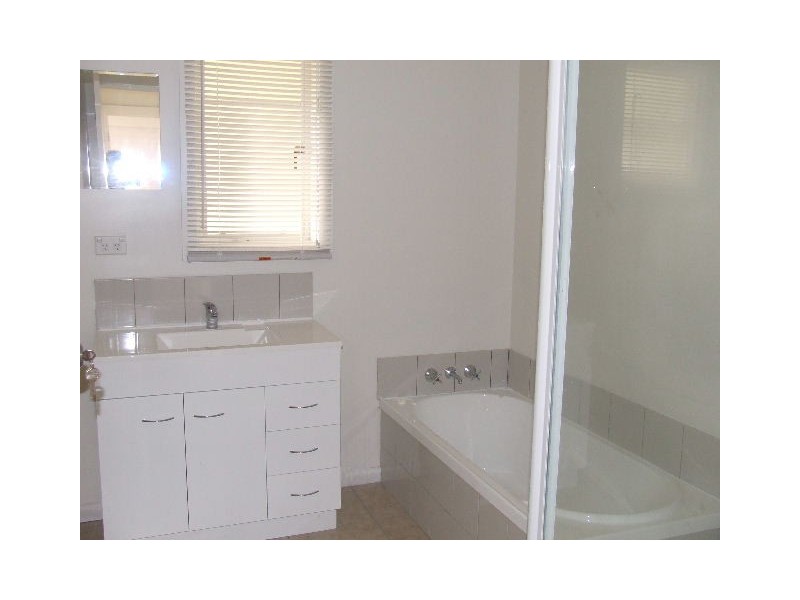 6 Stirling Street, Burnie TAS 7320