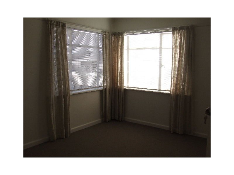 6 Stirling Street, Burnie TAS 7320