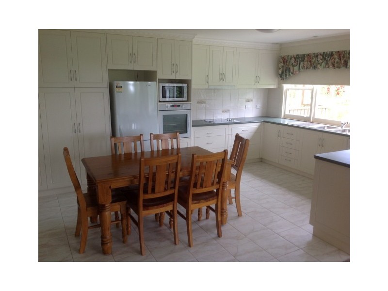 519 Circular Road, Ridgley TAS 7321