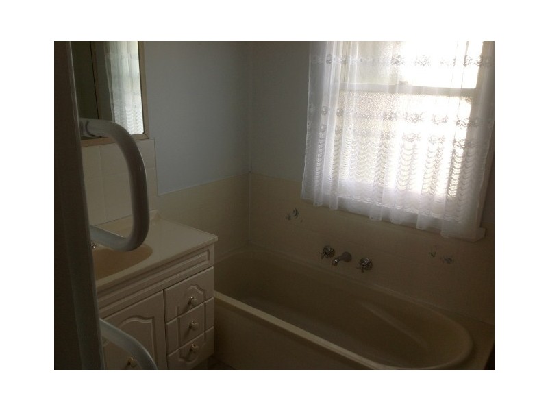 519 Circular Road, Ridgley TAS 7321