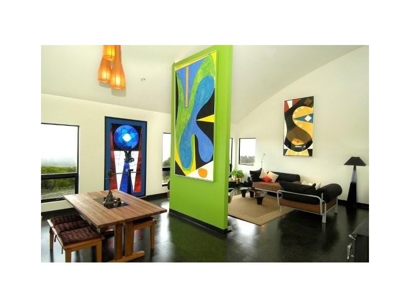 390 Red Hut Road, Lymwood, King Island TAS 7256