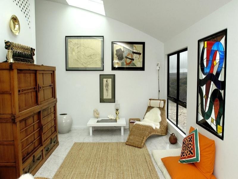 390 Red Hut Road, Lymwood, King Island TAS 7256