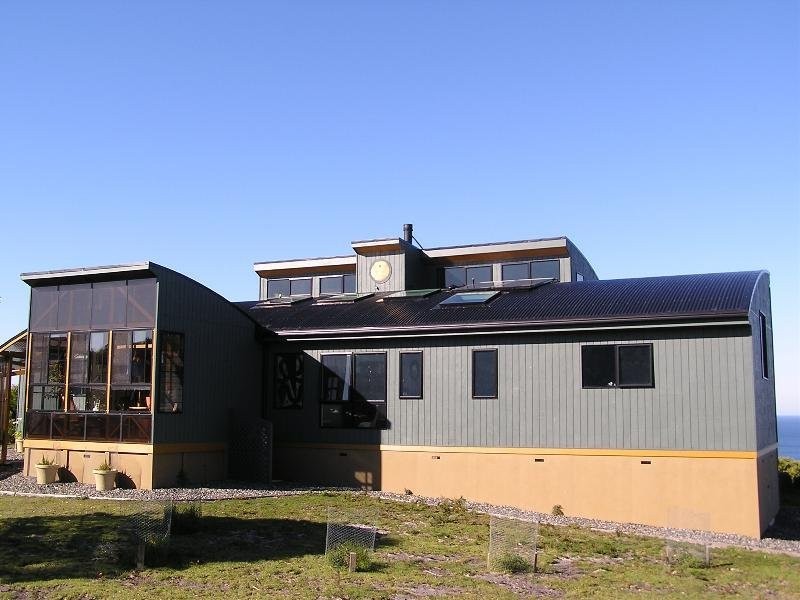 390 Red Hut Road, Lymwood, King Island TAS 7256