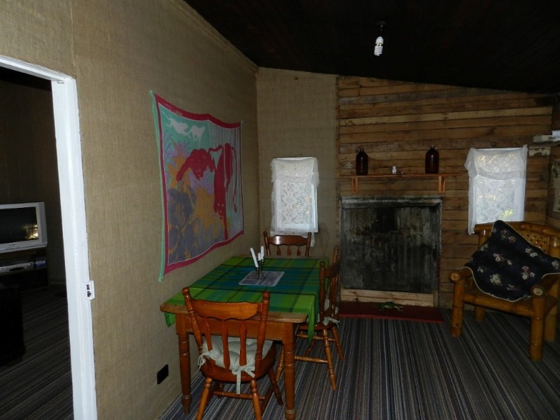 1121 Talunah Road, Tewkesbury TAS 7321