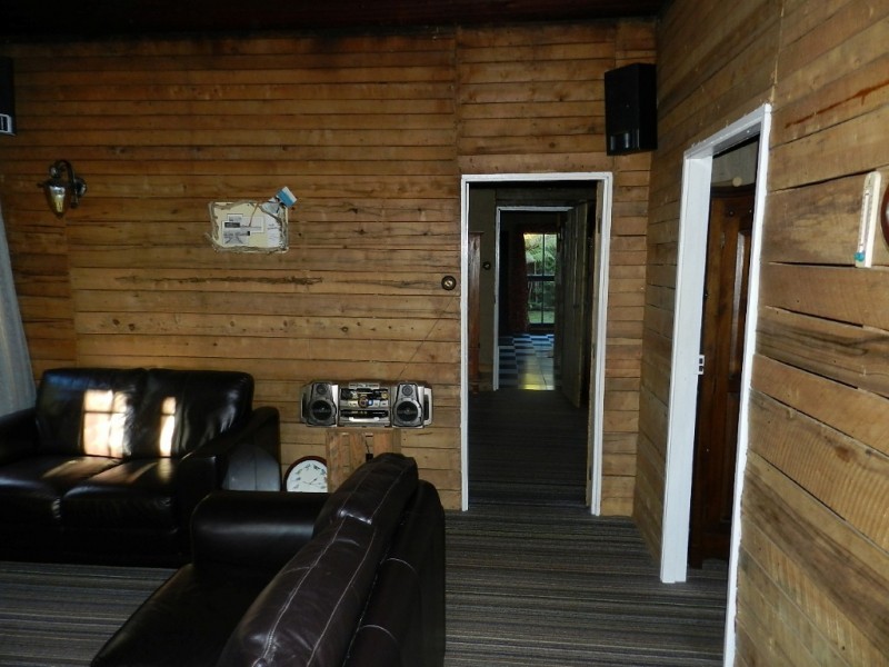 1121 Talunah Road, Tewkesbury TAS 7321