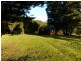 1121 Talunah Road, Tewkesbury TAS 7321