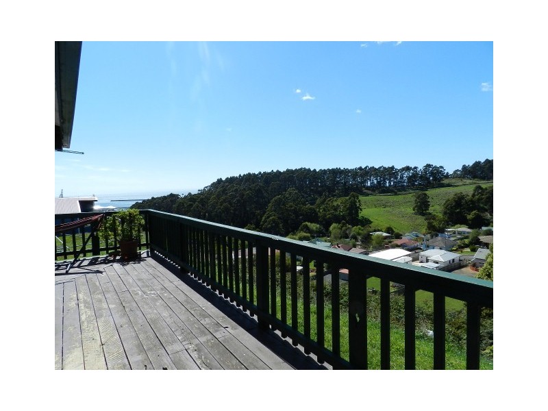 22-24 Wembley Street Lane, Burnie TAS 7320