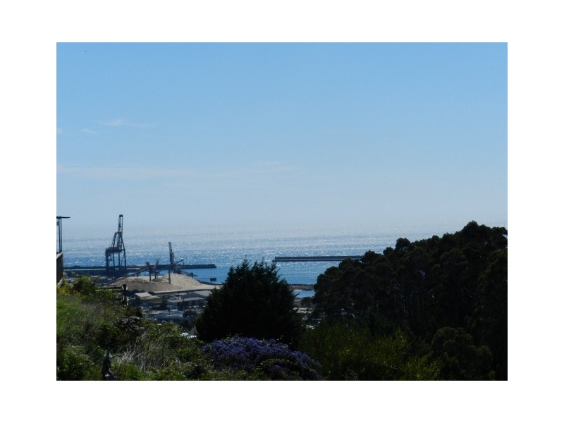 22-24 Wembley Street Lane, Burnie TAS 7320