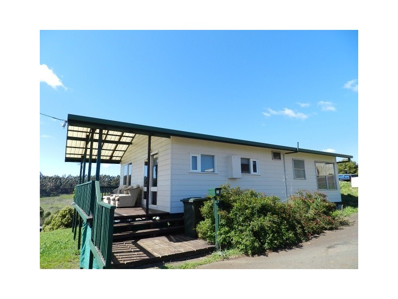 22-24 Wembley Street Lane, Burnie TAS 7320