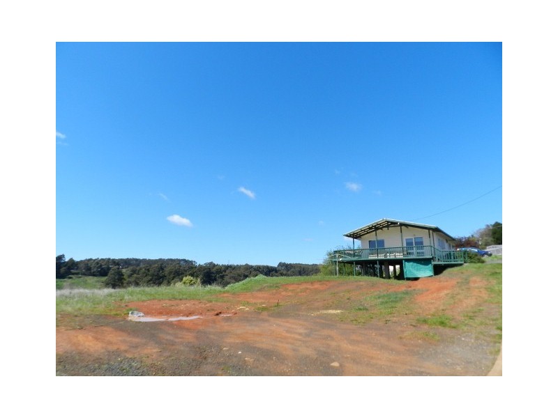 22-24 Wembley Street Lane, Burnie TAS 7320