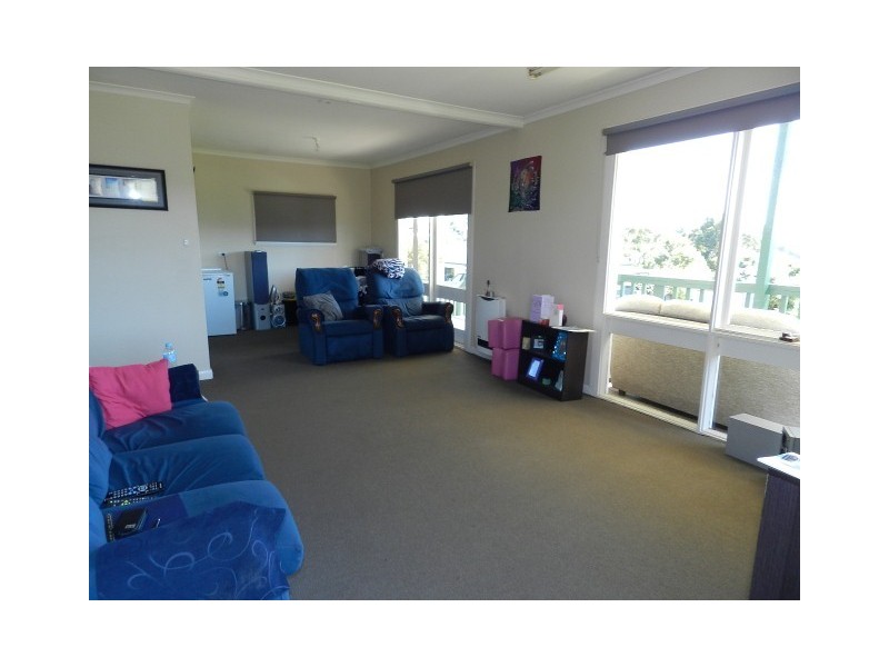 22-24 Wembley Street Lane, Burnie TAS 7320