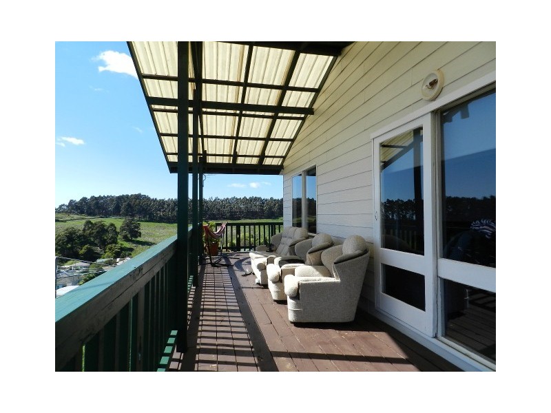 22-24 Wembley Street Lane, Burnie TAS 7320