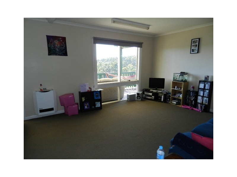 22-24 Wembley Street Lane, Burnie TAS 7320