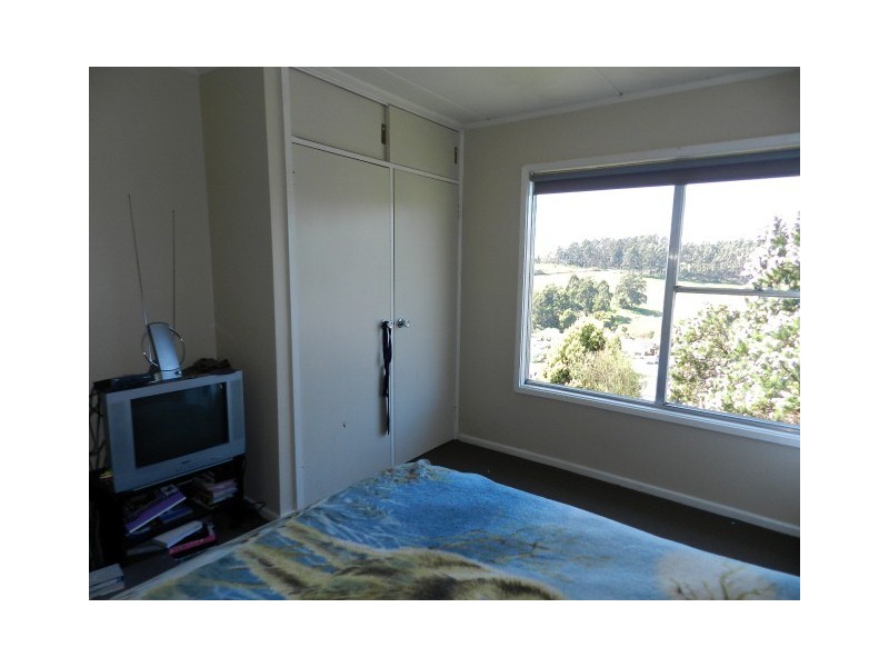 22-24 Wembley Street Lane, Burnie TAS 7320