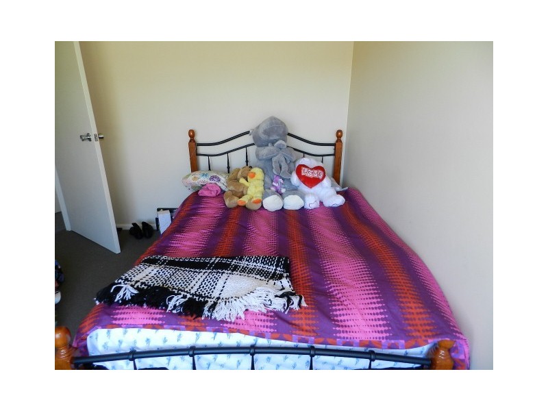 22-24 Wembley Street Lane, Burnie TAS 7320