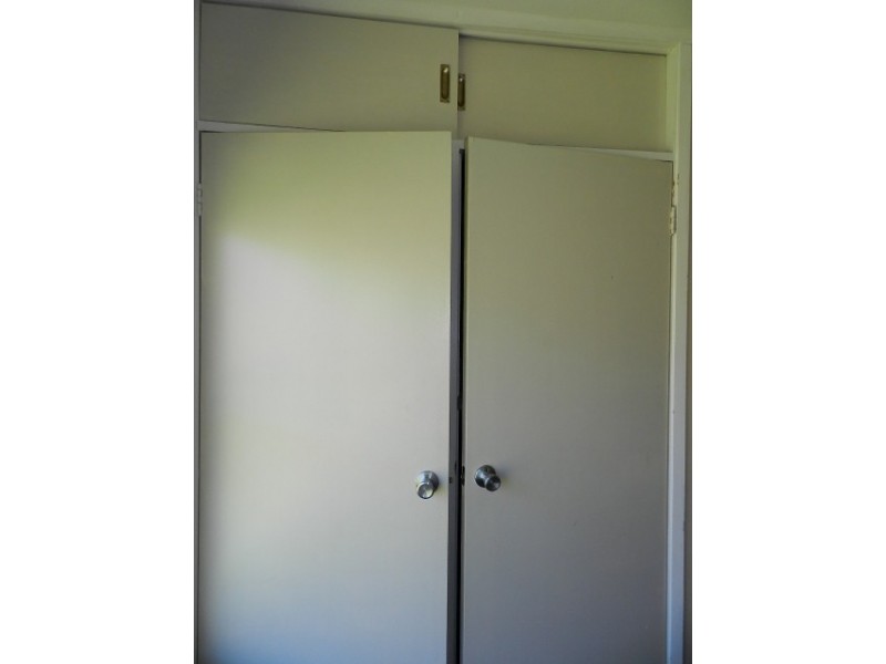 22-24 Wembley Street Lane, Burnie TAS 7320