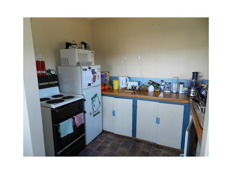 22-24 Wembley Street Lane, Burnie TAS 7320