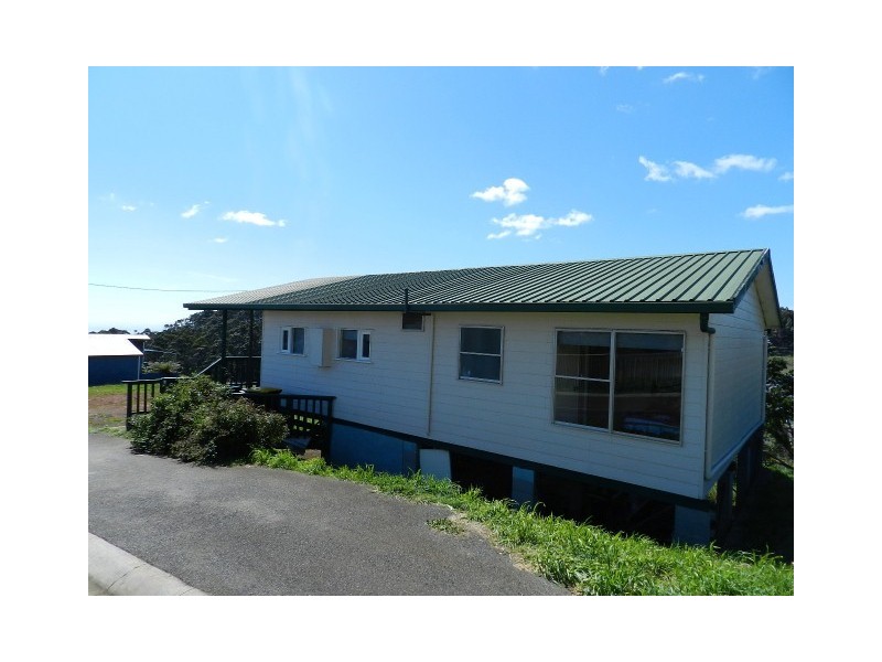 22-24 Wembley Street Lane, Burnie TAS 7320