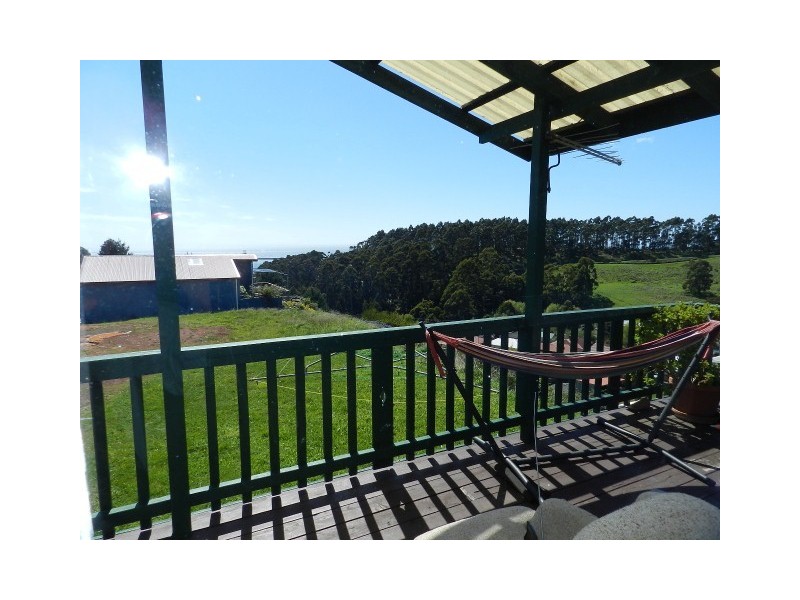 22-24 Wembley Street Lane, Burnie TAS 7320