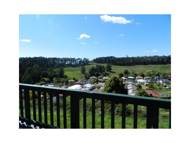 22-24 Wembley Street Lane, Burnie TAS 7320