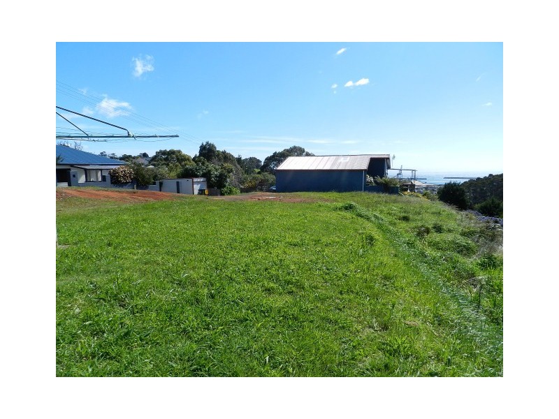 26 Wembley Street Lane, Burnie TAS 7320