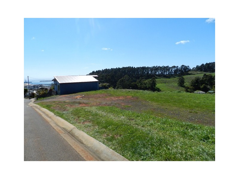 26 Wembley Street Lane, Burnie TAS 7320