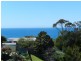 7 Federal Street, Upper Burnie TAS 7320